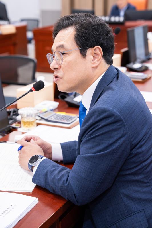 제393회 임시회 제1차 안전행정위원회_7