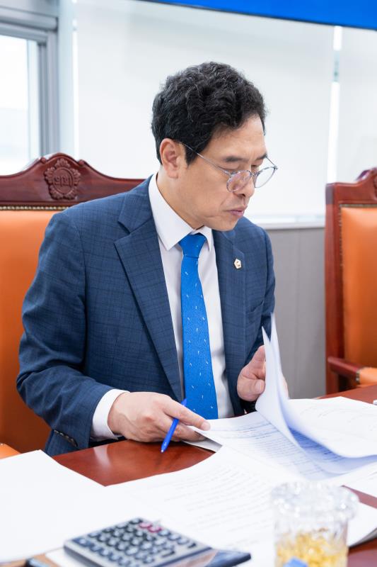 제393회 임시회 제1차 안전행정위원회_10