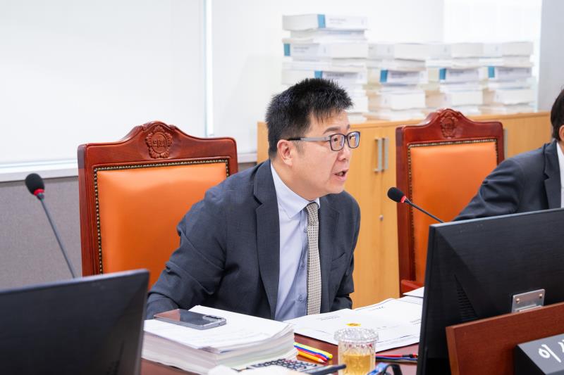 제393회 임시회 제1차 안전행정위원회_2