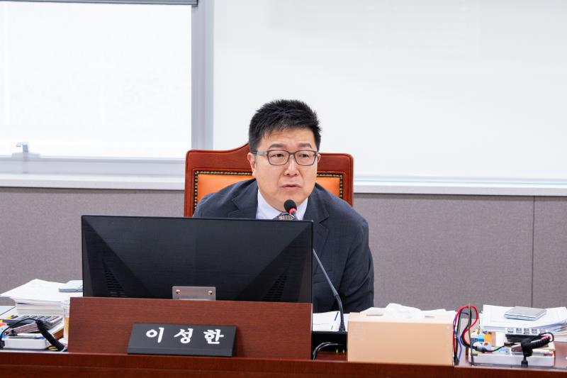 제393회 임시회 제1차 안전행정위원회_3
