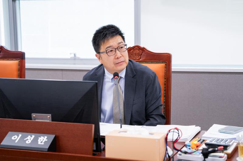 제393회 임시회 제1차 안전행정위원회_4