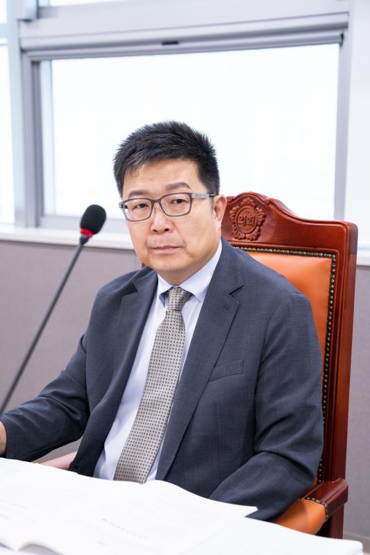 제393회 임시회 제1차 안전행정위원회_5