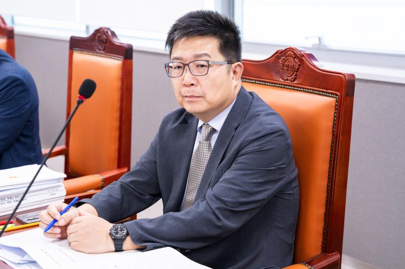 제393회 임시회 제1차 안전행정위원회_6