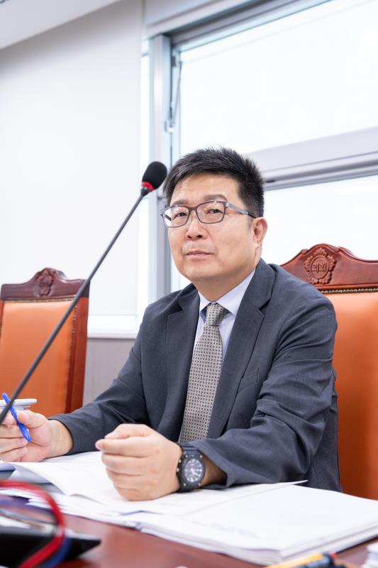 제393회 임시회 제1차 안전행정위원회_7