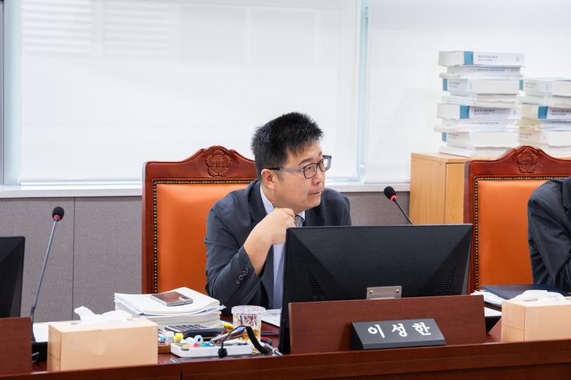 제393회 임시회 제1차 안전행정위원회_8
