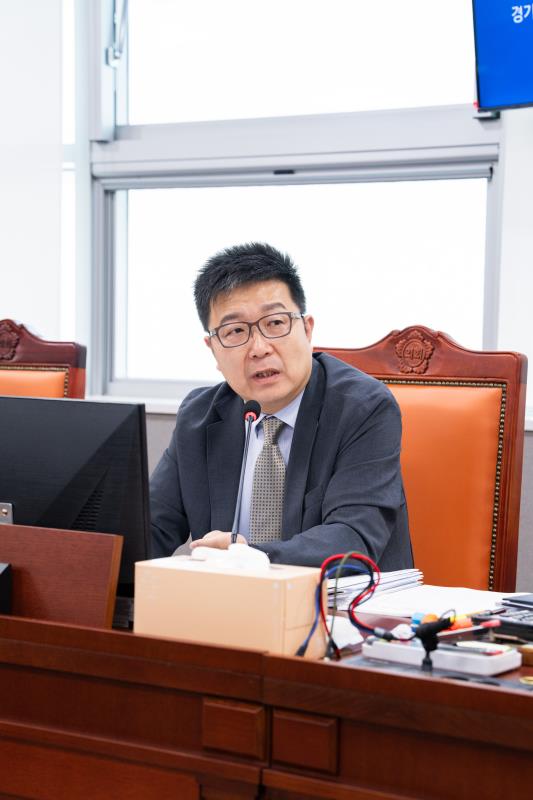 제393회 임시회 제1차 안전행정위원회_9