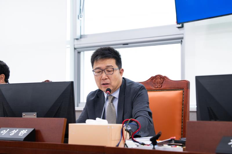 제393회 임시회 제1차 안전행정위원회_10