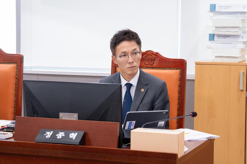 제393회 임시회 제1차 안전행정위원회_2