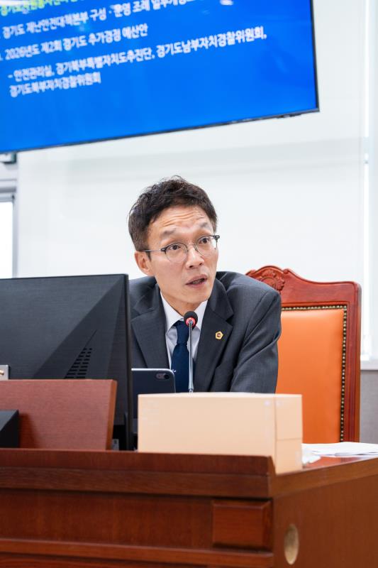 제393회 임시회 제1차 안전행정위원회_4