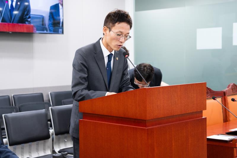제393회 임시회 제1차 안전행정위원회_7