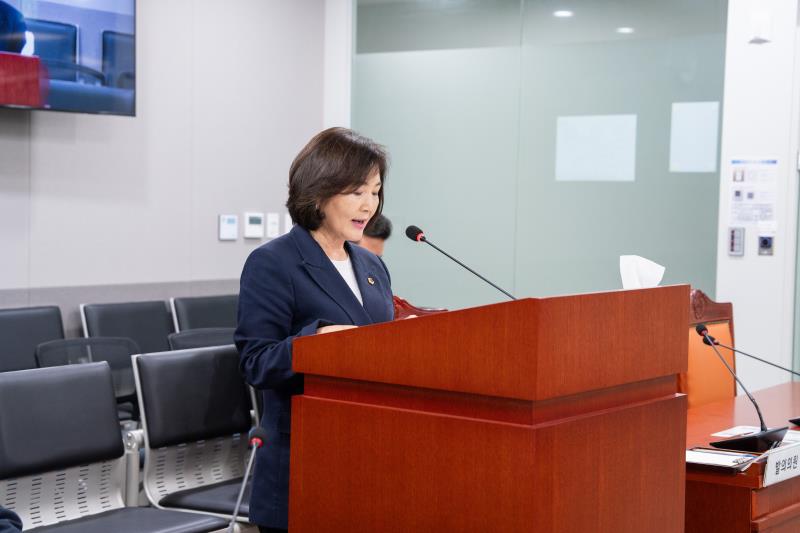 제393회 임시회 제1차 안전행정위원회_2