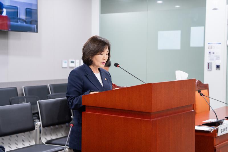 제393회 임시회 제1차 안전행정위원회_3