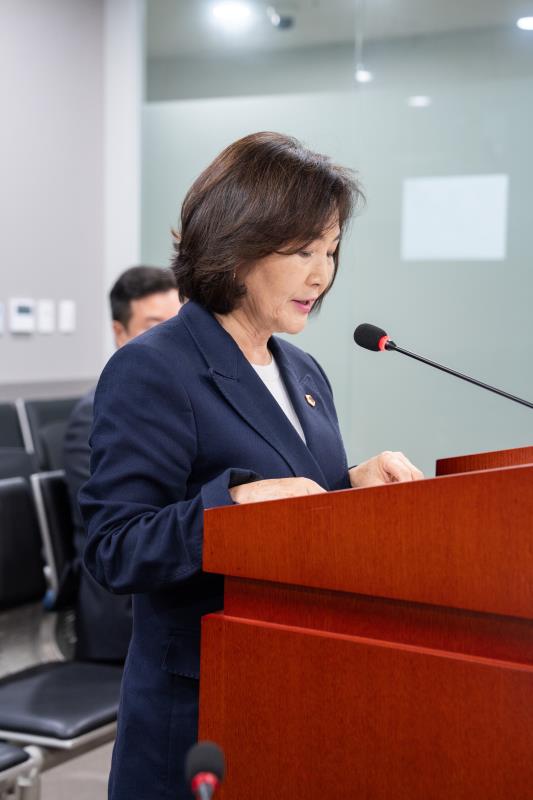 제393회 임시회 제1차 안전행정위원회_4