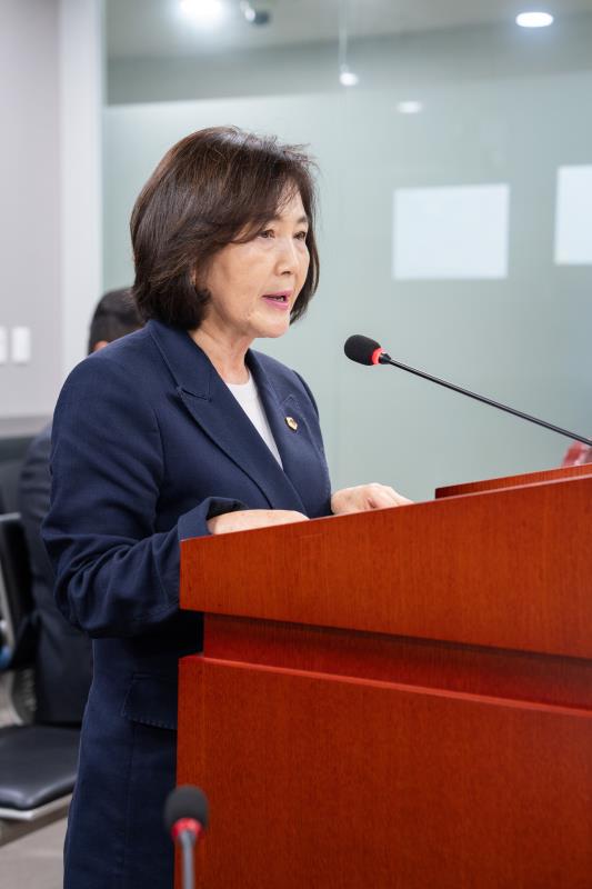 제393회 임시회 제1차 안전행정위원회_5