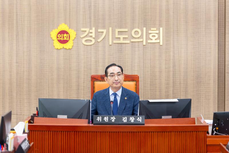 제393회 임시회 제2차 기획재정위원회_4
