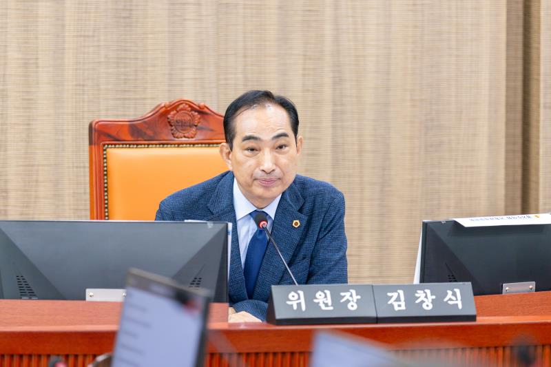 제393회 임시회 제2차 기획재정위원회_9