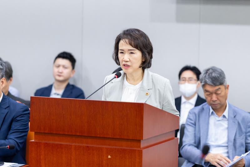 제393회 임시회 제2차 기획재정위원회_2
