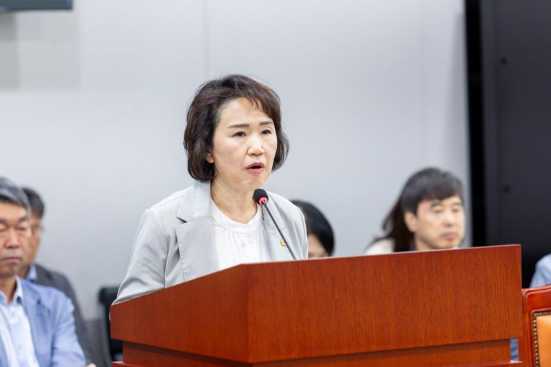 제393회 임시회 제2차 기획재정위원회_4