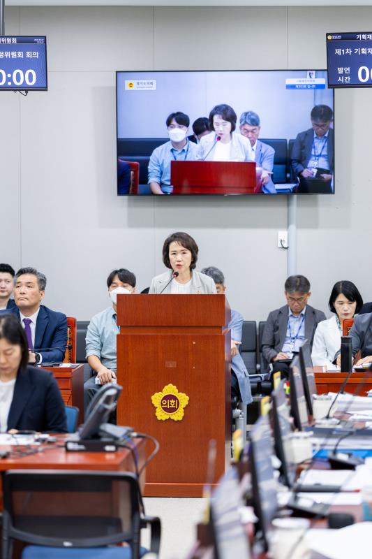 제393회 임시회 제2차 기획재정위원회_5