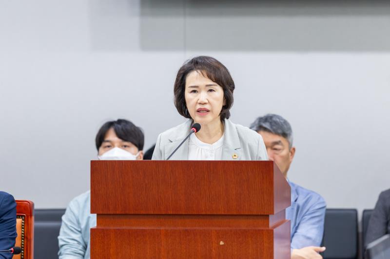 제393회 임시회 제2차 기획재정위원회_6