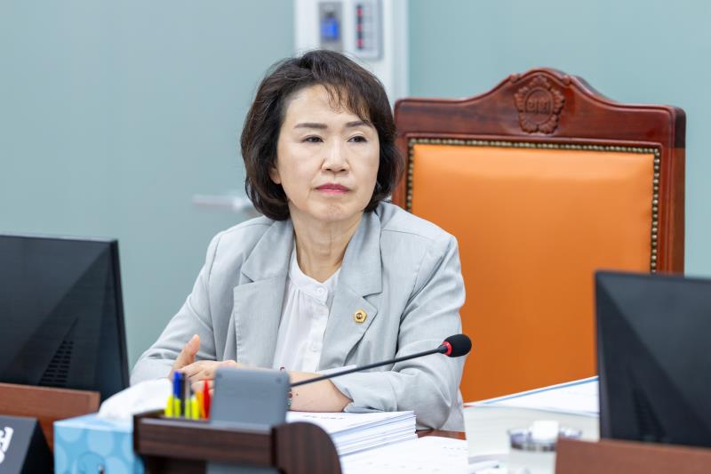 제393회 임시회 제2차 기획재정위원회_7