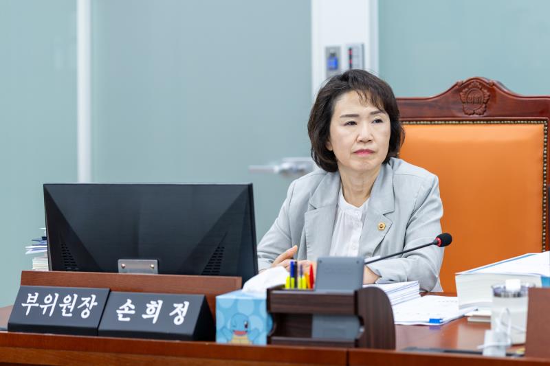 제393회 임시회 제2차 기획재정위원회_8