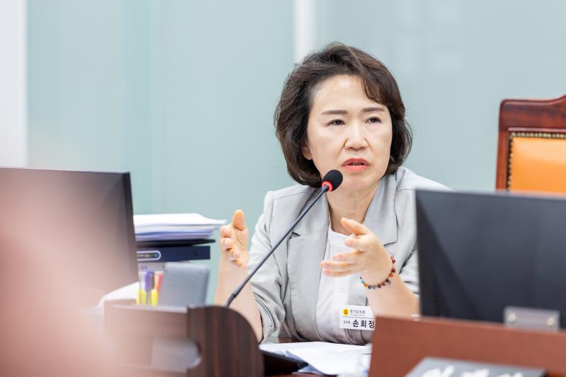 제393회 임시회 제2차 기획재정위원회_9