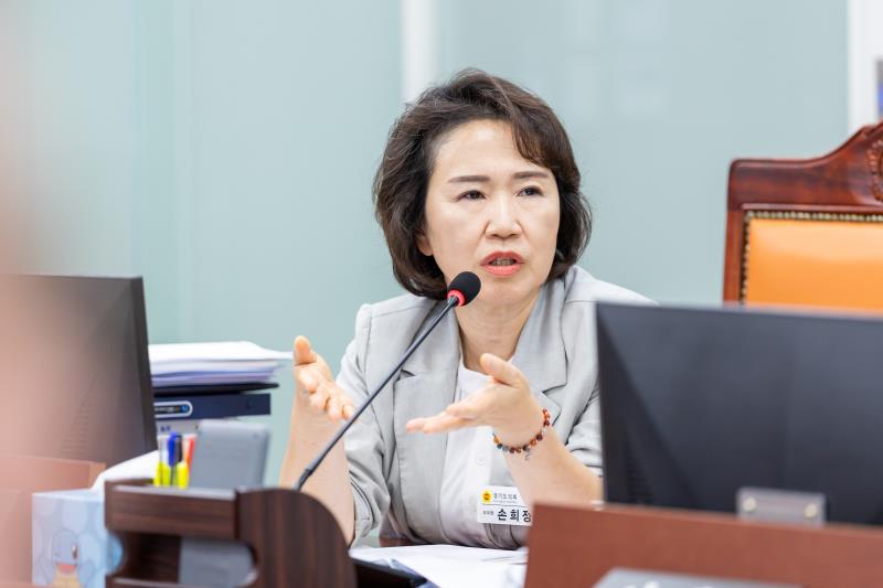 제393회 임시회 제2차 기획재정위원회_10