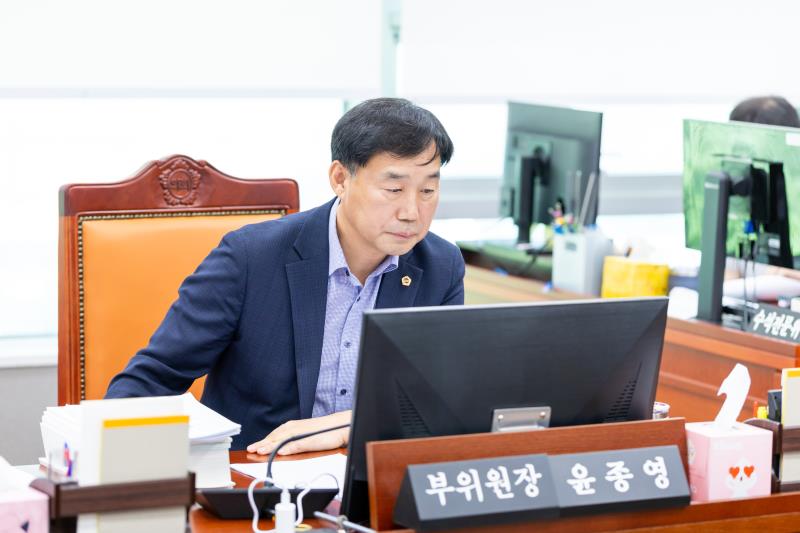제393회 임시회 제2차 기획재정위원회_2