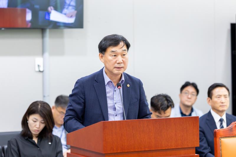제393회 임시회 제2차 기획재정위원회_3