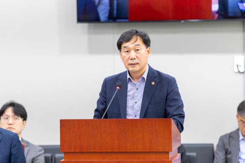 제393회 임시회 제2차 기획재정위원회_5