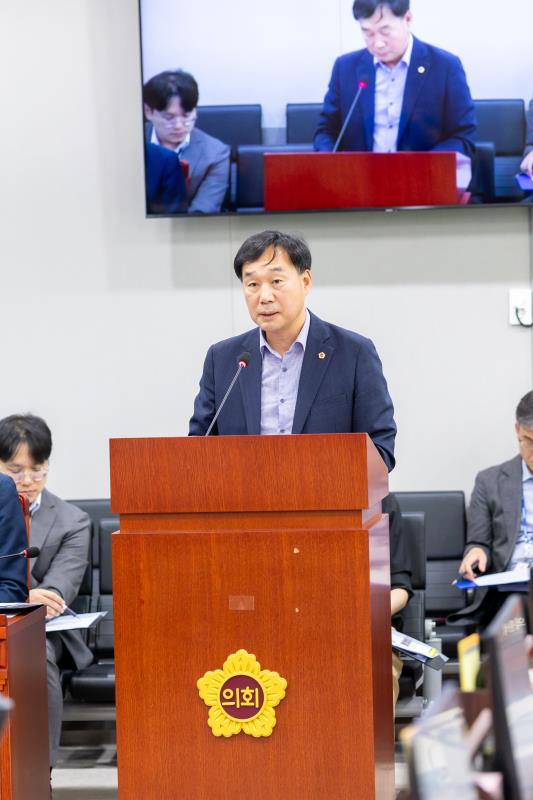 제393회 임시회 제2차 기획재정위원회_6