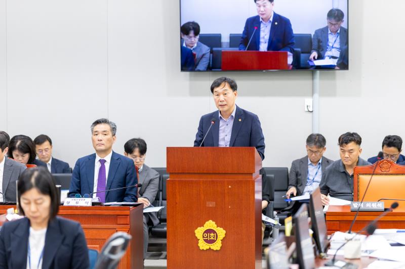 제393회 임시회 제2차 기획재정위원회_7