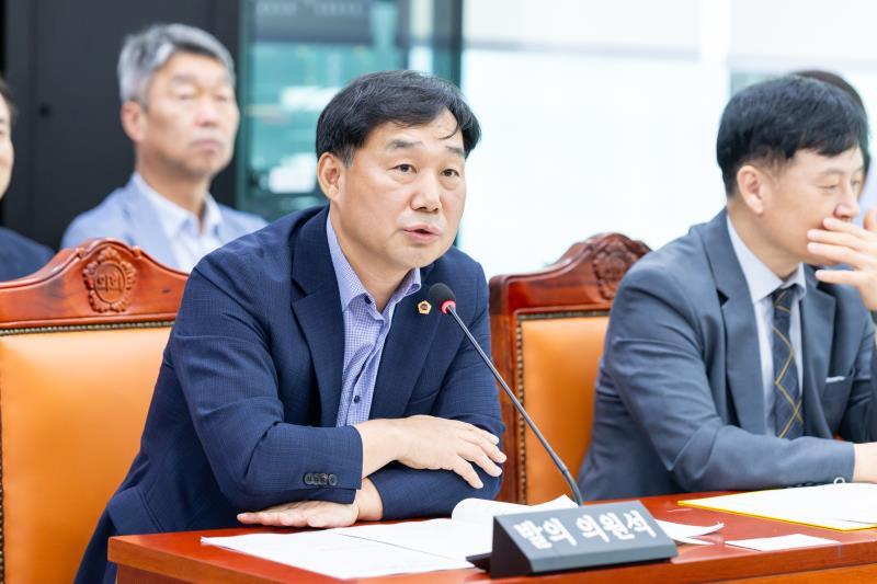 제393회 임시회 제2차 기획재정위원회_8