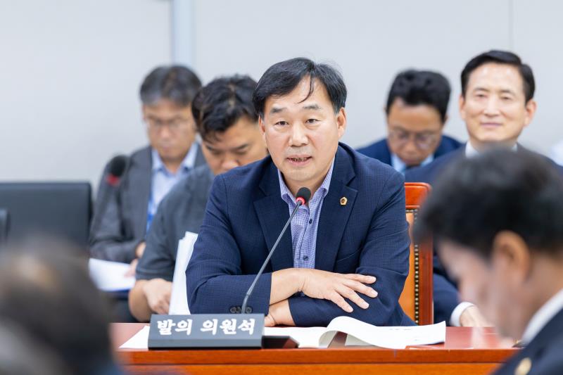 제393회 임시회 제2차 기획재정위원회_10