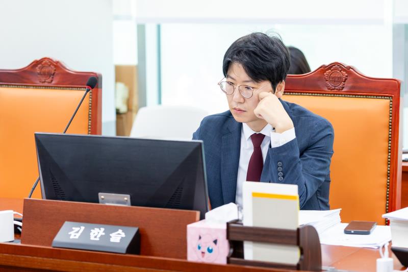 제393회 임시회 제2차 기획재정위원회_2