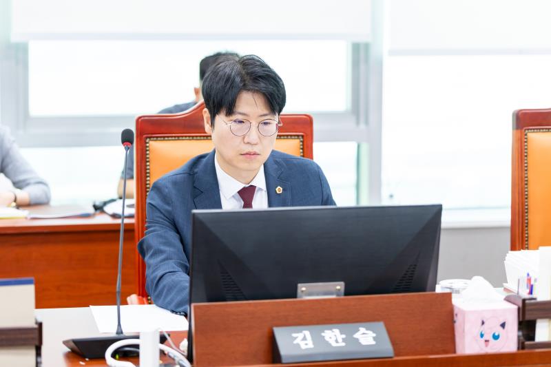 제393회 임시회 제2차 기획재정위원회_3