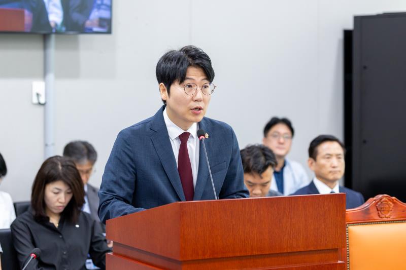 제393회 임시회 제2차 기획재정위원회_4