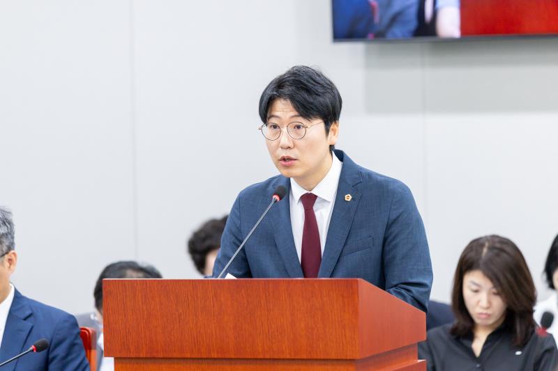 제393회 임시회 제2차 기획재정위원회_7