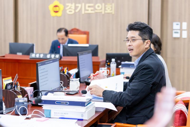 제393회 임시회 제2차 기획재정위원회_3