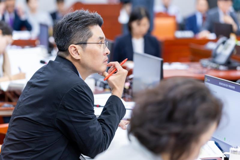 제393회 임시회 제2차 기획재정위원회_4