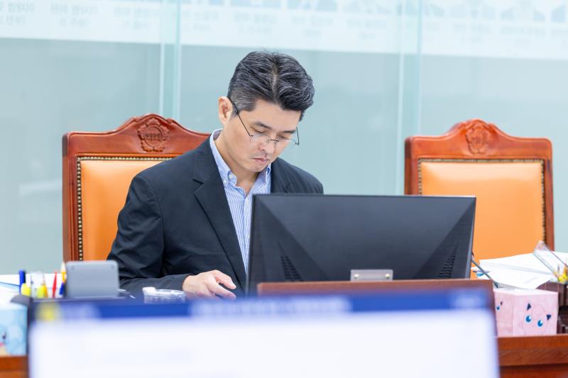 제393회 임시회 제2차 기획재정위원회_5