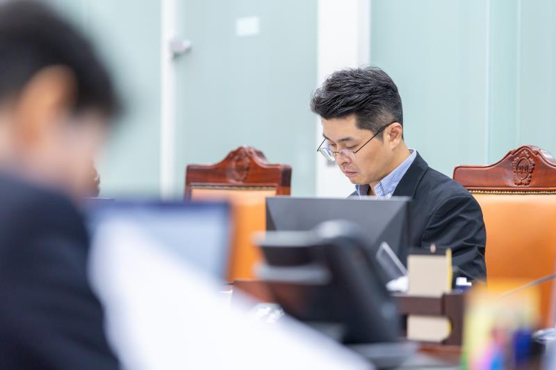 제393회 임시회 제2차 기획재정위원회_6