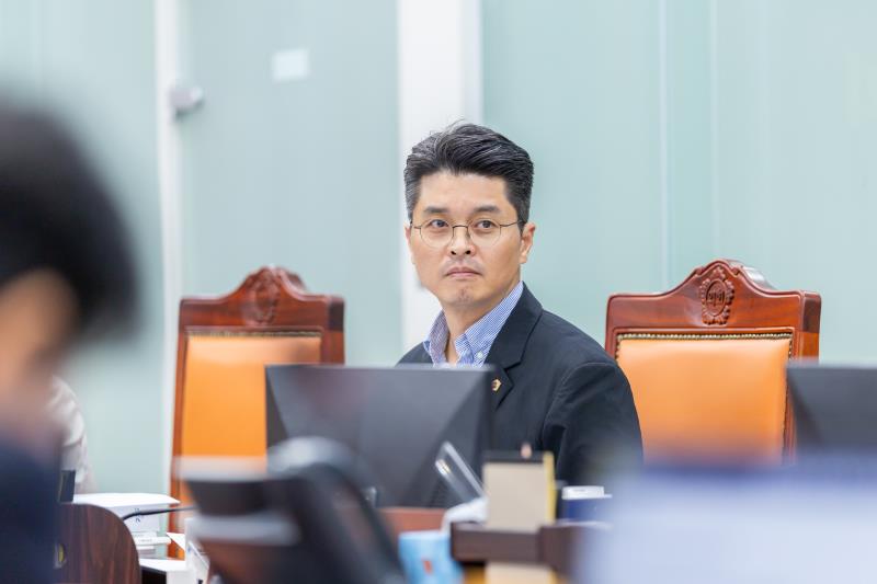 제393회 임시회 제2차 기획재정위원회_7