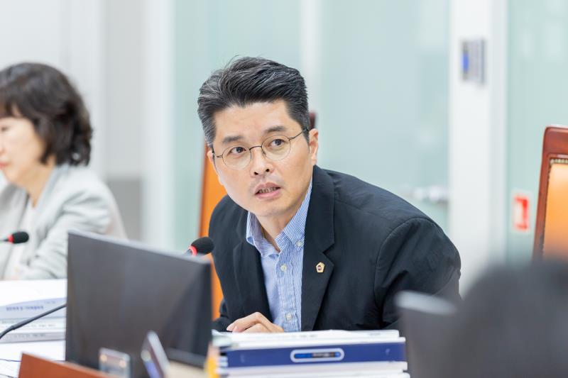 제393회 임시회 제2차 기획재정위원회_8