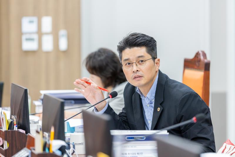 제393회 임시회 제2차 기획재정위원회_9