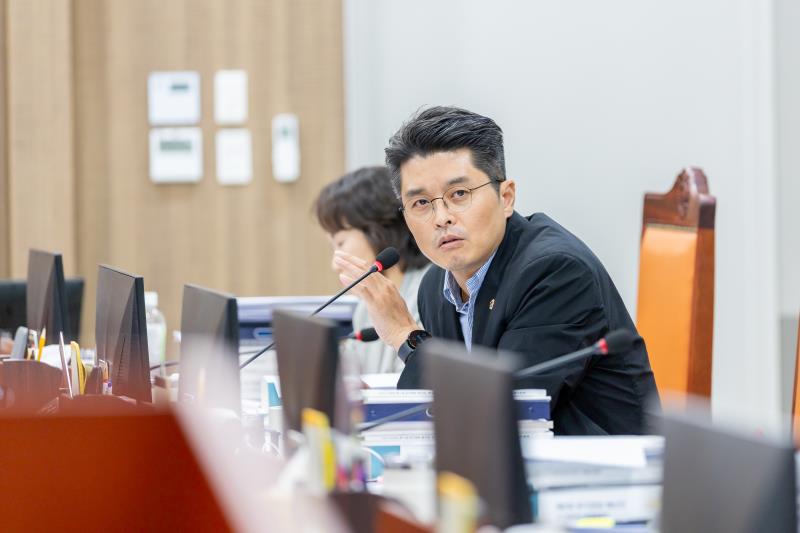제393회 임시회 제2차 기획재정위원회_10