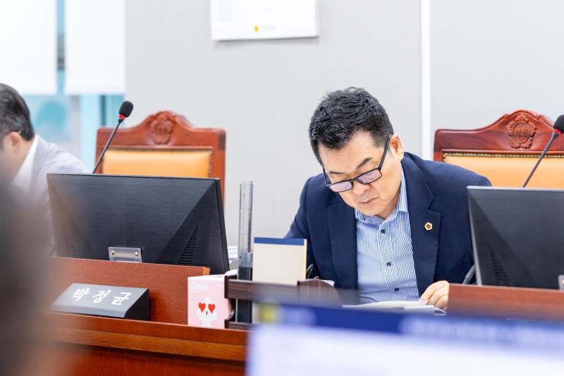 제393회 임시회 제2차 기획재정위원회_2