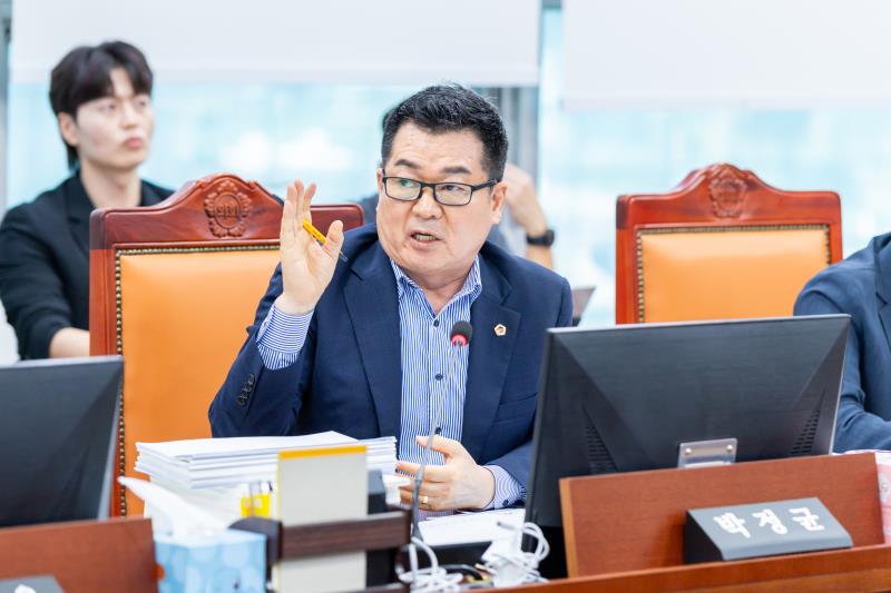 제393회 임시회 제2차 기획재정위원회_3