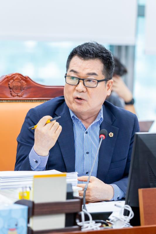 제393회 임시회 제2차 기획재정위원회_4